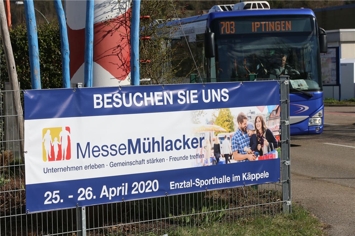 910_0008_187940_the_Absage_Messe