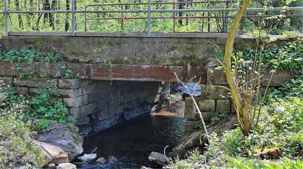 „Projekt ist ein Schildbürgerstreich“