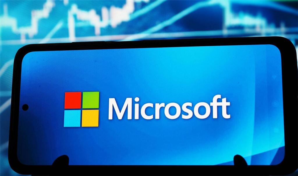 Die Microsoft-Office-Programme des US-Tech-Riesen sind auch bei den Bundesbehörden beliebt. Der Staat lässt sich immer mehr kosten.