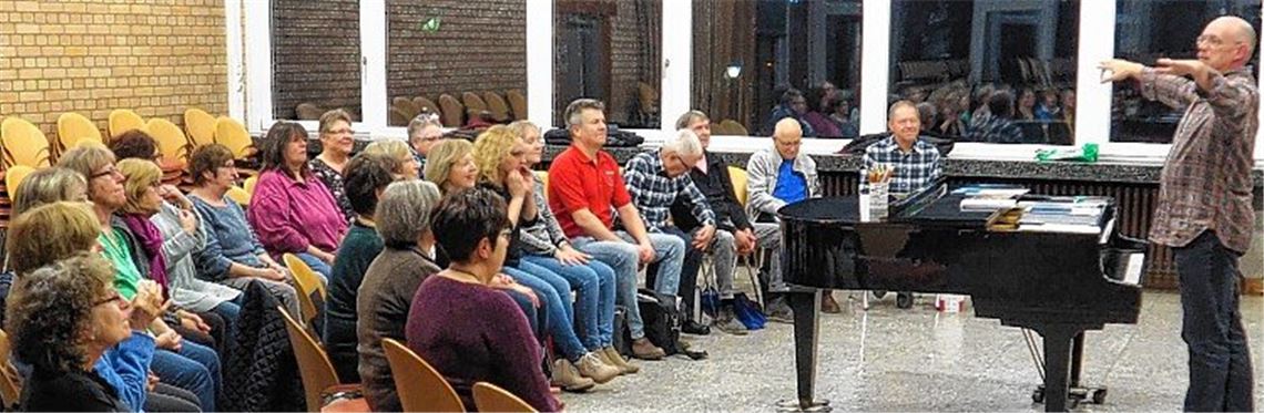 Ein unerfüllter Reisetraum