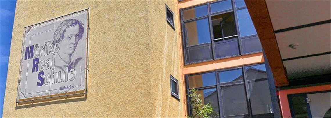 Kein Stillstand nach der „Phase Null“