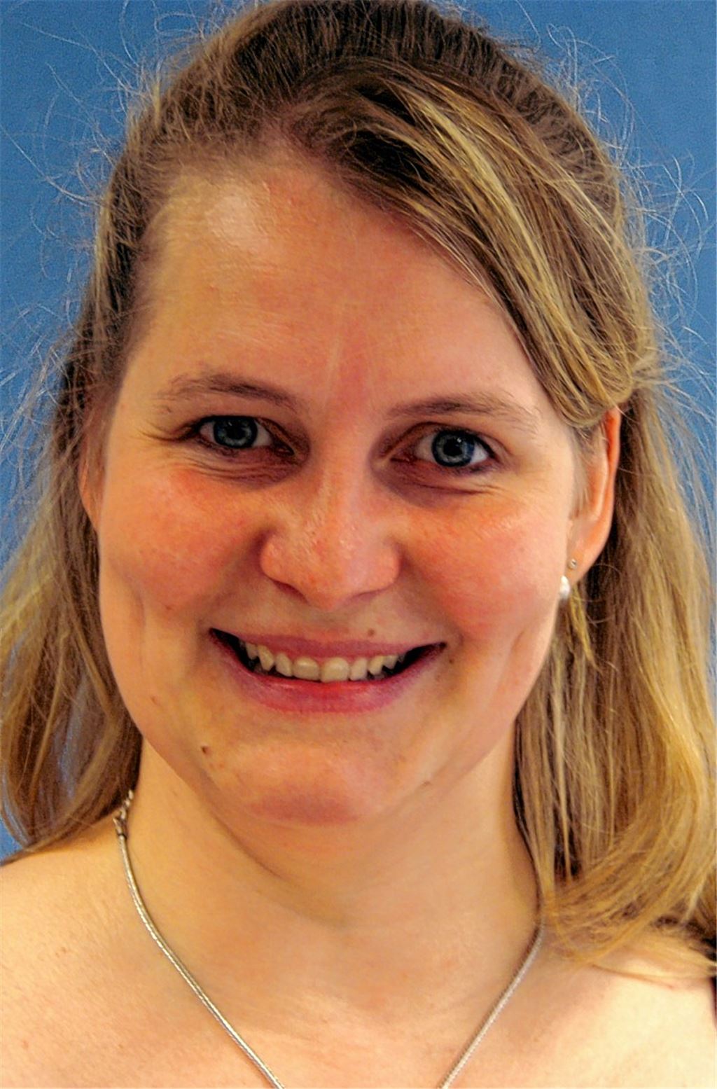 „Bisher eine Anmeldung“