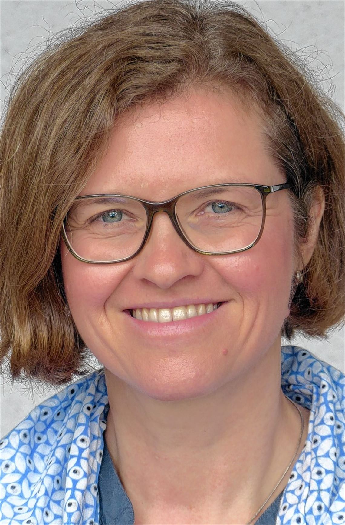 „Gäste dürfen gespannt sein“