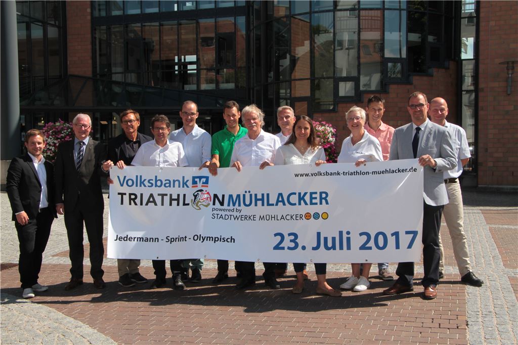 910_0008_134386_eig_PK_Triathlon_003