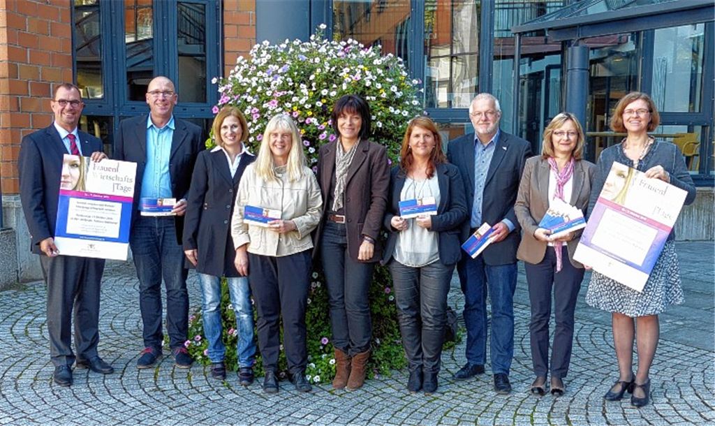 Übergänge erfolgreich meistern