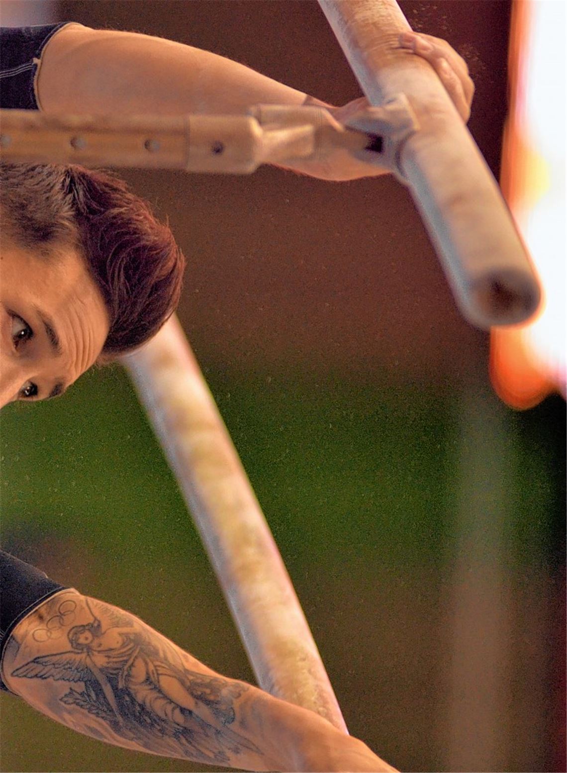 Straubenhardt muss jetzt angreifen