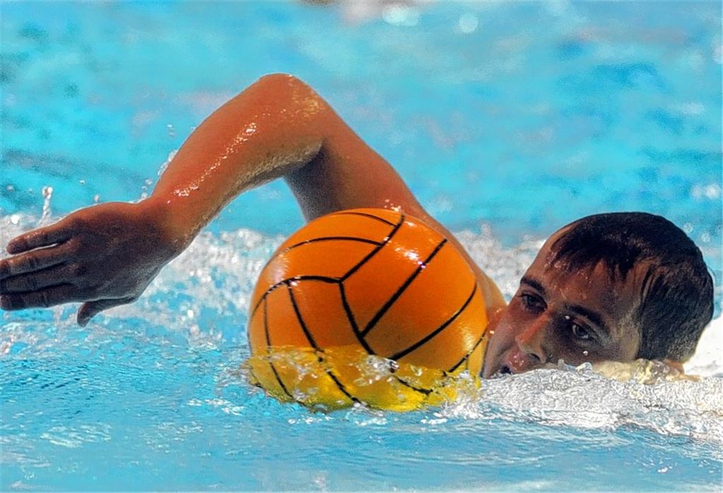 1. BSC Pforzheim bleibt Zweitligist