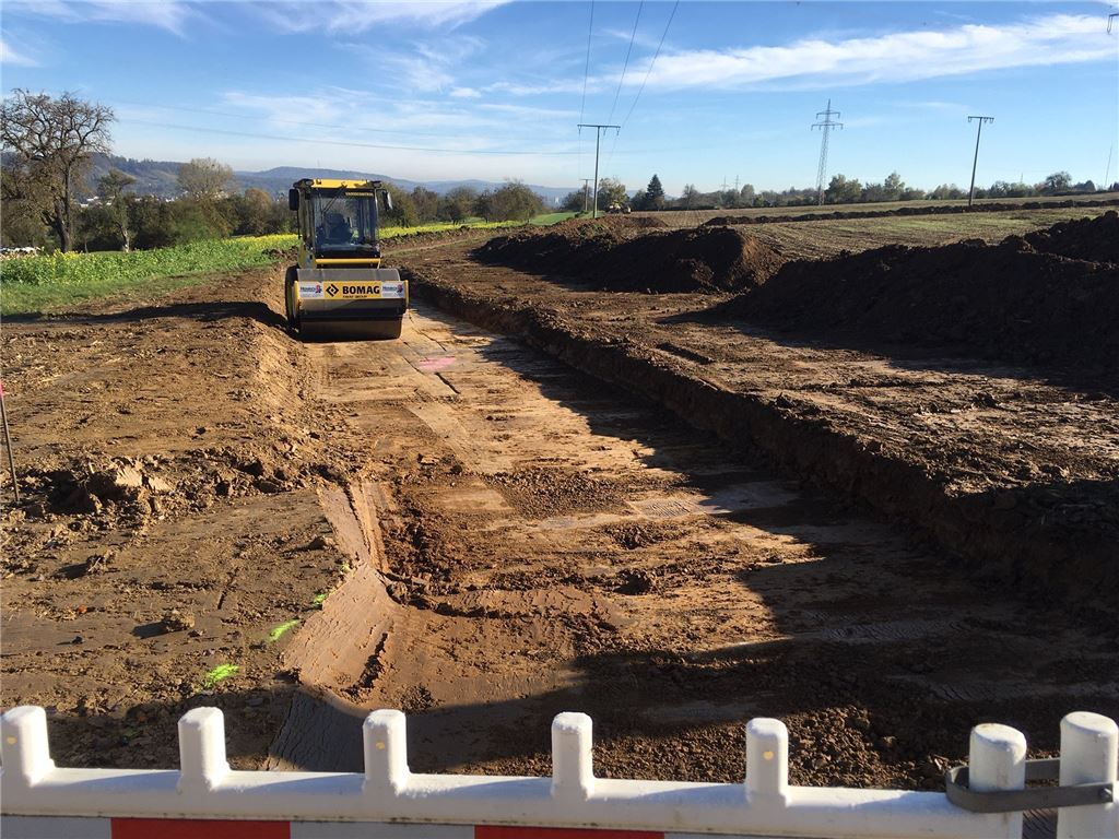 910_0008_182113_huw_Erweiterung_Steinbruch_Enzberg