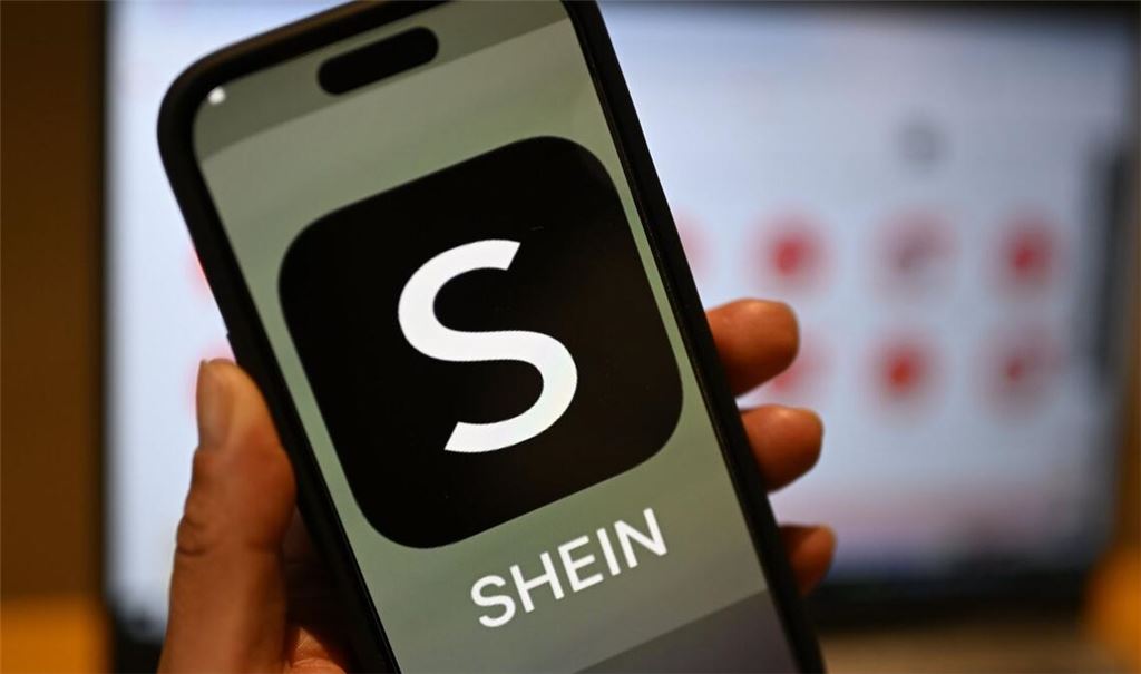 Die Plattform solle in Frankreich so lange gesperrt bleiben, bis das Unternehmen sich nachweislich an französisches Recht halte.