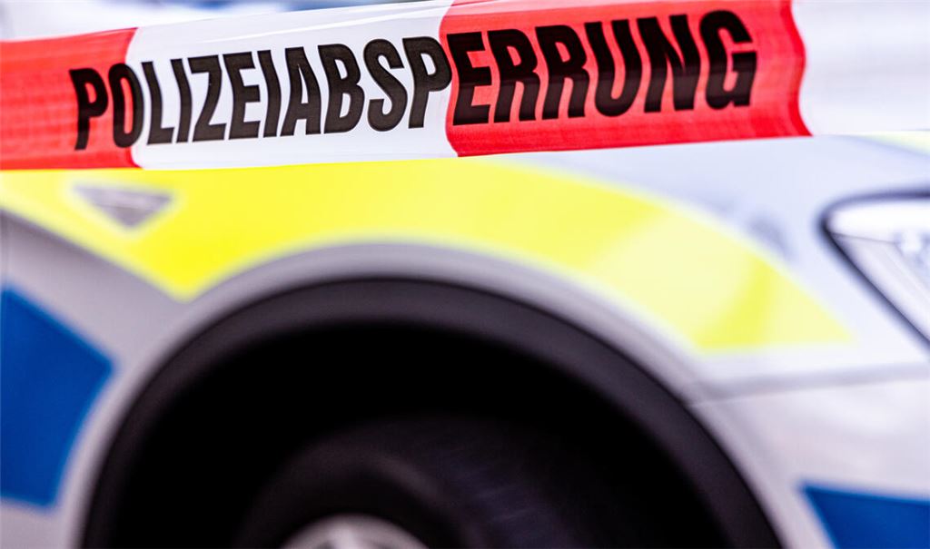 Die Polizei arbeitet auch mithilfe modernster digitaler Technik und Software an dem Neuenbürger Kriminalfall. Symbolfoto: Th. Bauer, stock.adobe.com