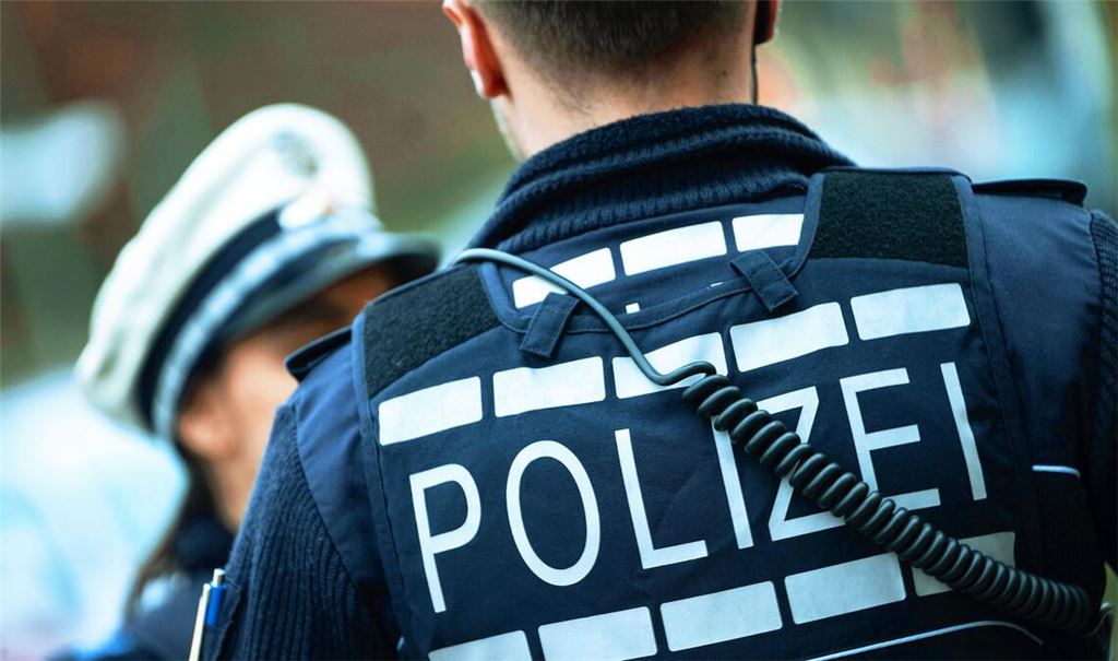 Die Polizei hat am Freitag den leblosen Körper eines Mannes gefunden. Dabei handelt es sich um einen vermissten aus Tübingen (Symbolfoto).