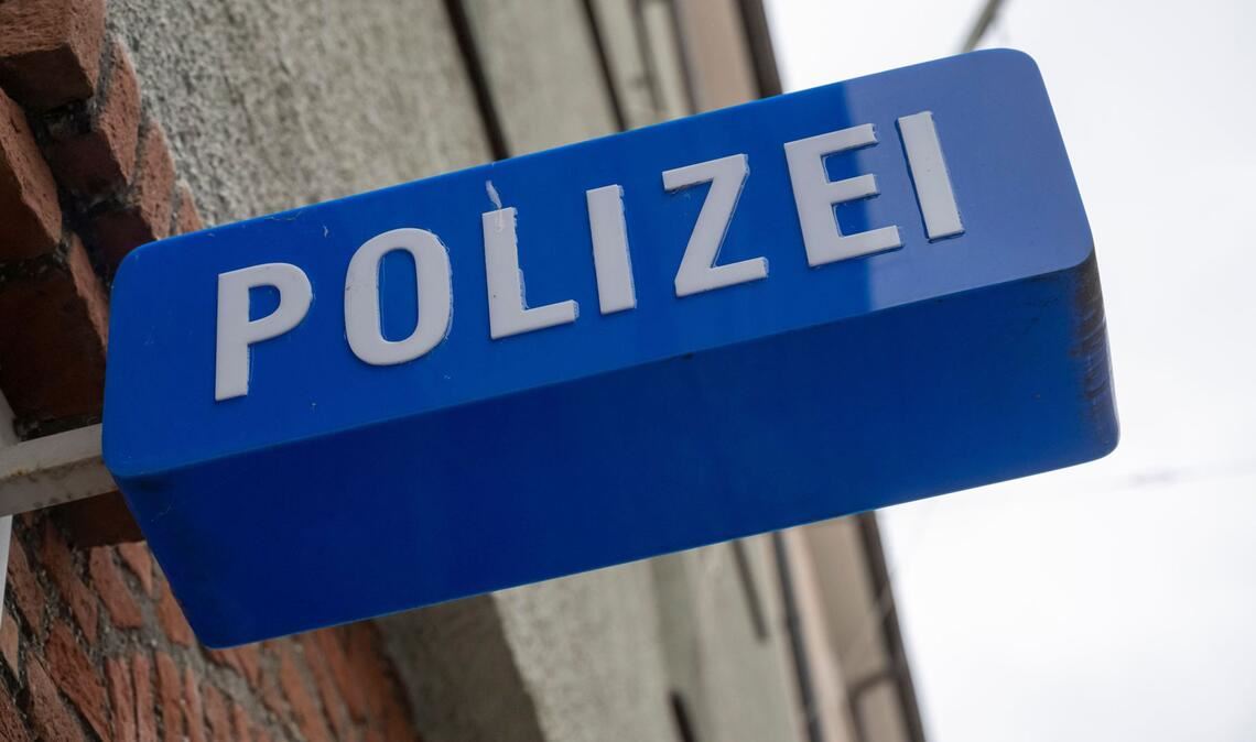 Die Polizei in Rastatt ermittelt gegen einen 21-Jährigen wegen Social-Media-Prankst (Symbolfoto).