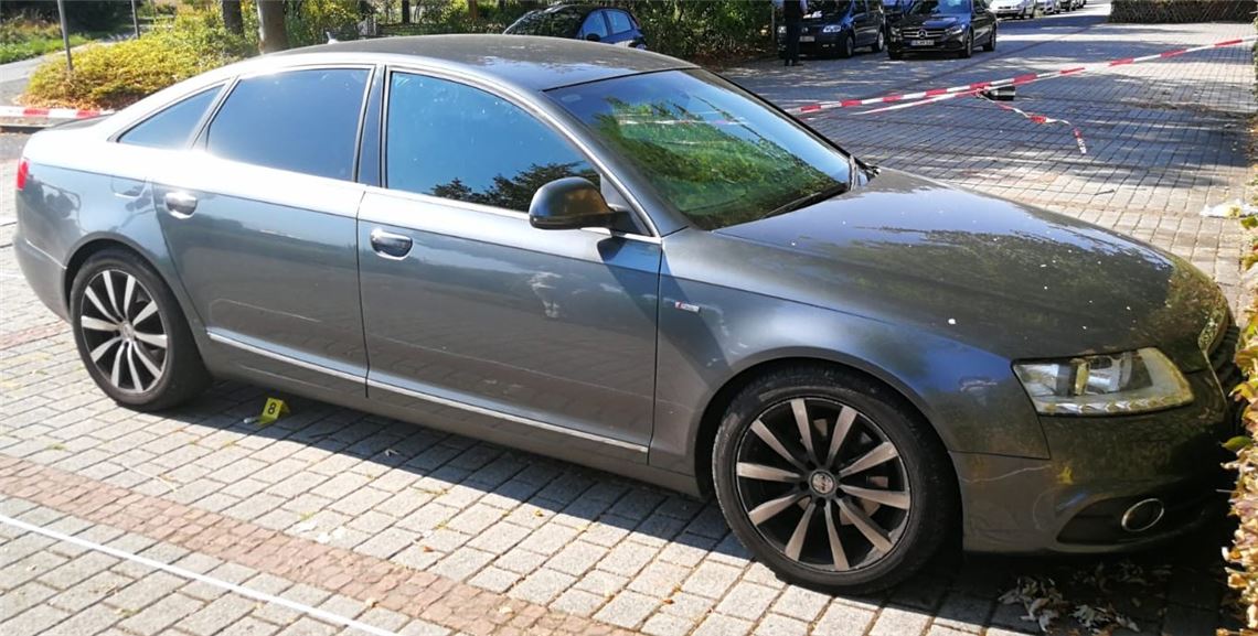 910_0008_159684_pol_Toter_Dobel_identifiziert