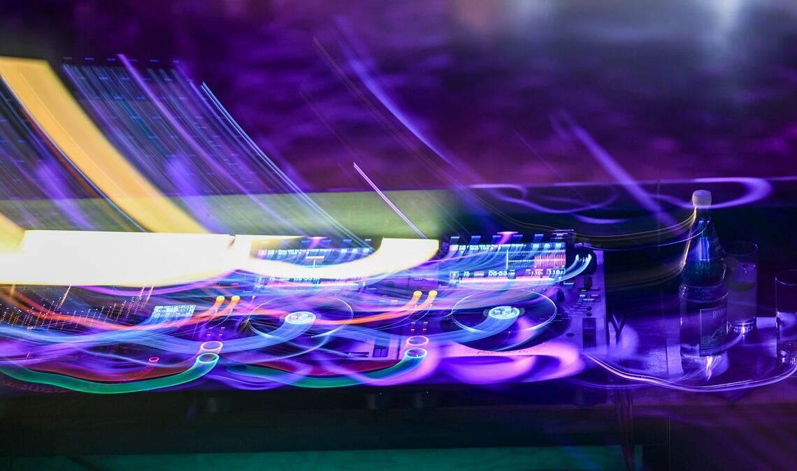 Die Polizei sucht nach Zeugen des Angriffs. (Symbolbild)