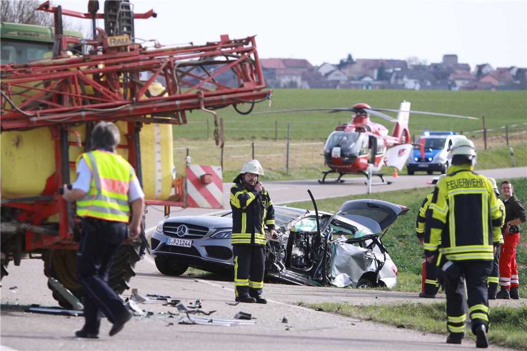 lh Unfall Traktor Dürrn (7)