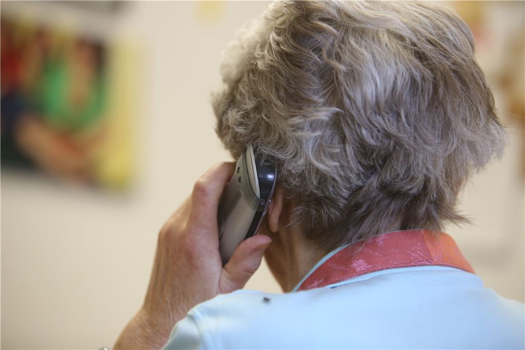 lh Betrug Telefon Senior Senioren (4)