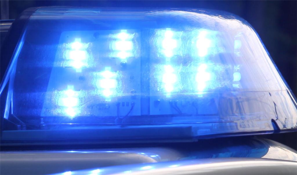 Die Polizei warnt vor einer neuen Masche von Trickbetrügern. Foto: Archiv/Disselhoff 