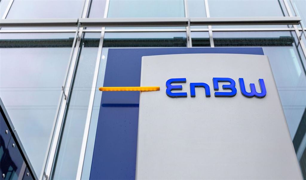 Die Preise beim Energieversorger EnBW sollen sinken.