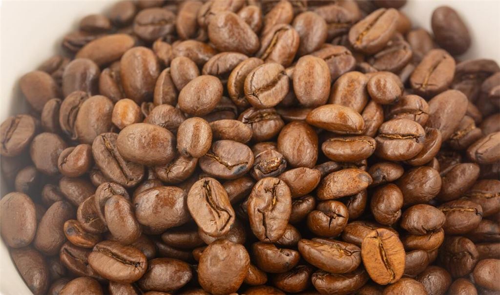 Die Preise für Kaffee sind in den vergangenen Jahren stark gestiegen.