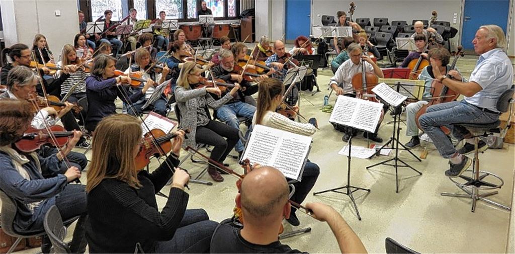 Geniestreiche nicht nur für Erdlinge