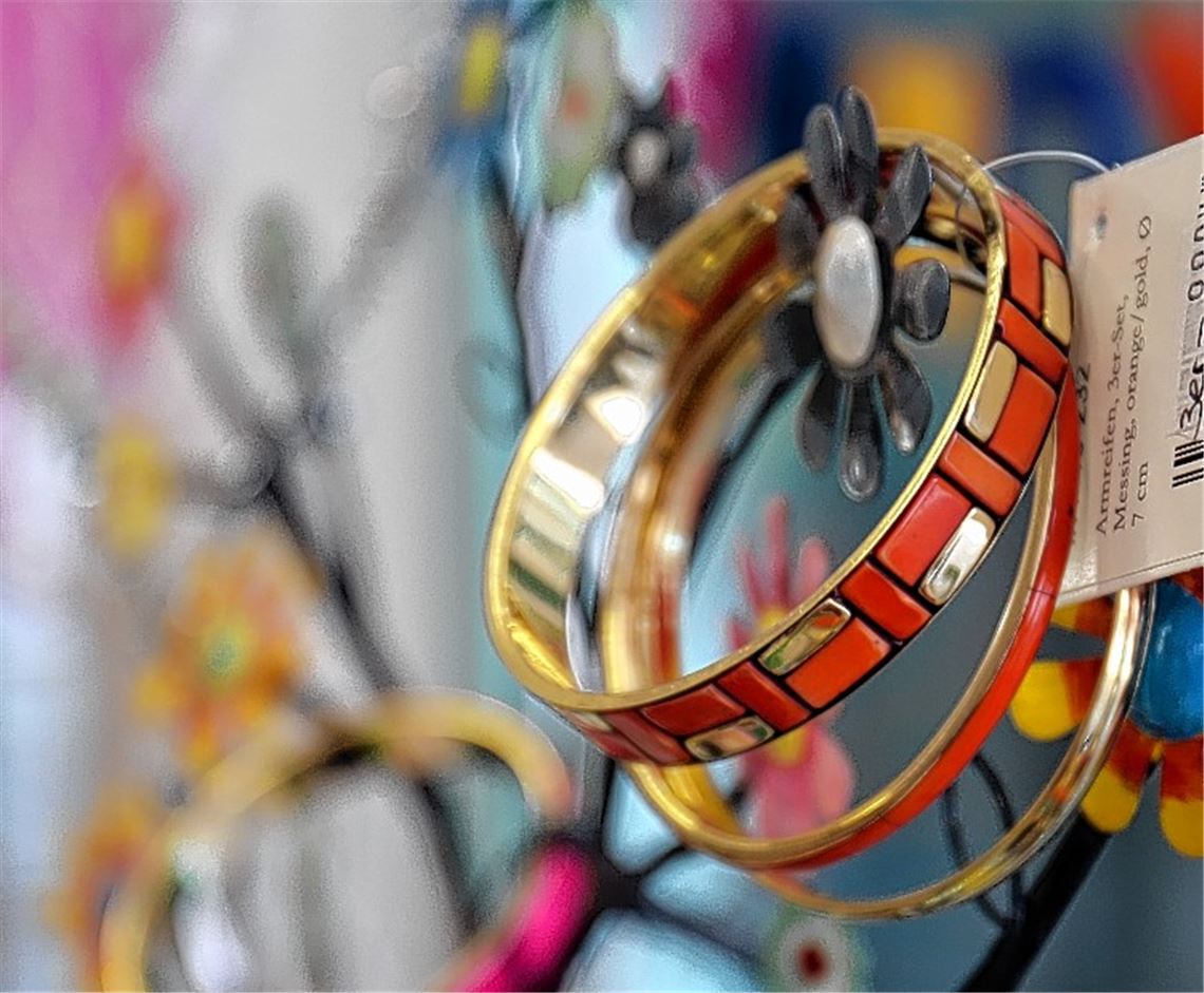 „Erzeuger zahlen meistens den Preis“