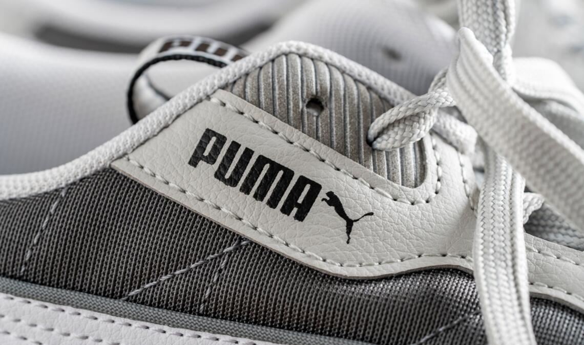 Die Puma-Aktie steigt trotz hoher Verluste und schwacher Prognosen. Erfahren Sie, warum Anleger optimistisch bleiben und welche Faktoren den Kursanstieg ausgelöst haben.