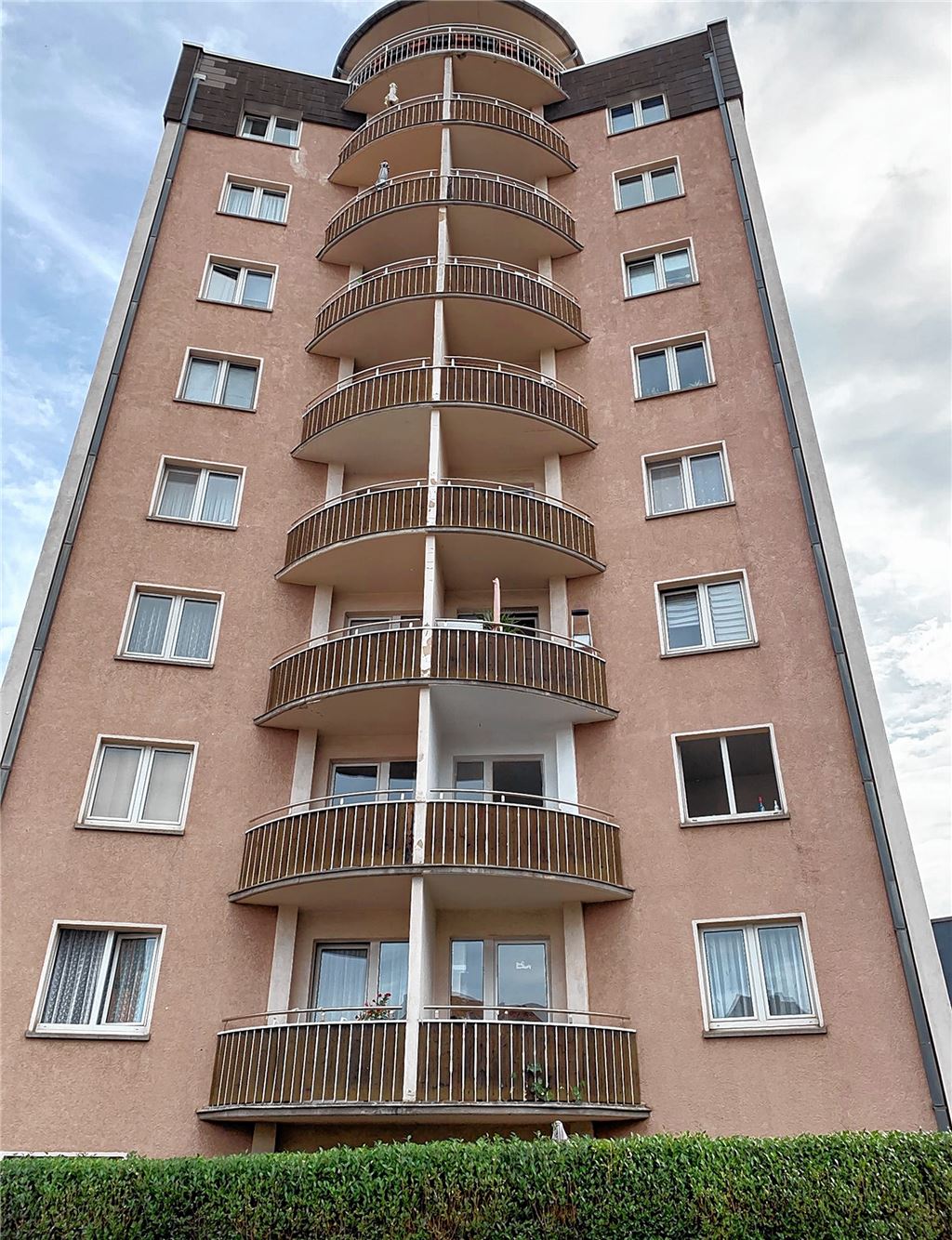 Die REA kündigt an, nach Mieterwechseln eine „ortsübliche Miete“ verlangen zu wollen. Foto: p