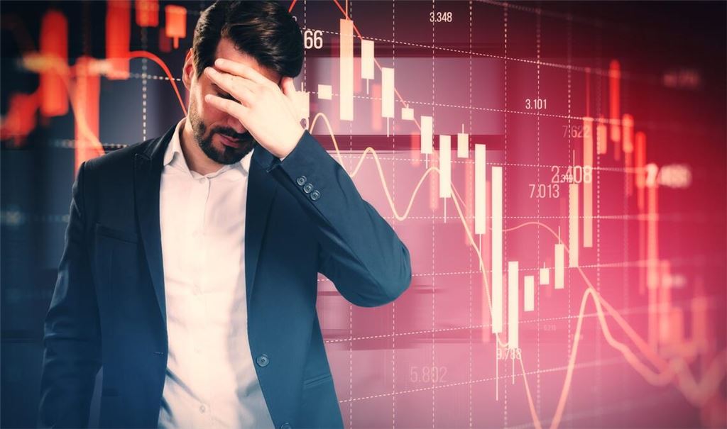 Die Redcare Pharmacy-Aktie fällt um 18 % unter die 50-Euro-Marke. Erfahren Sie, warum der enttäuschende Ausblick des Unternehmens die Anleger verunsichert hat.