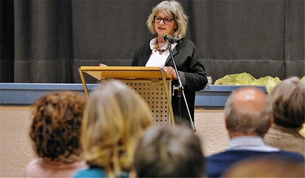 „In Altenheimen tobt der Weltkrieg“