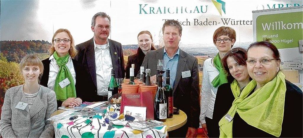CMT: Ötisheim baut kleinen Barfußpark