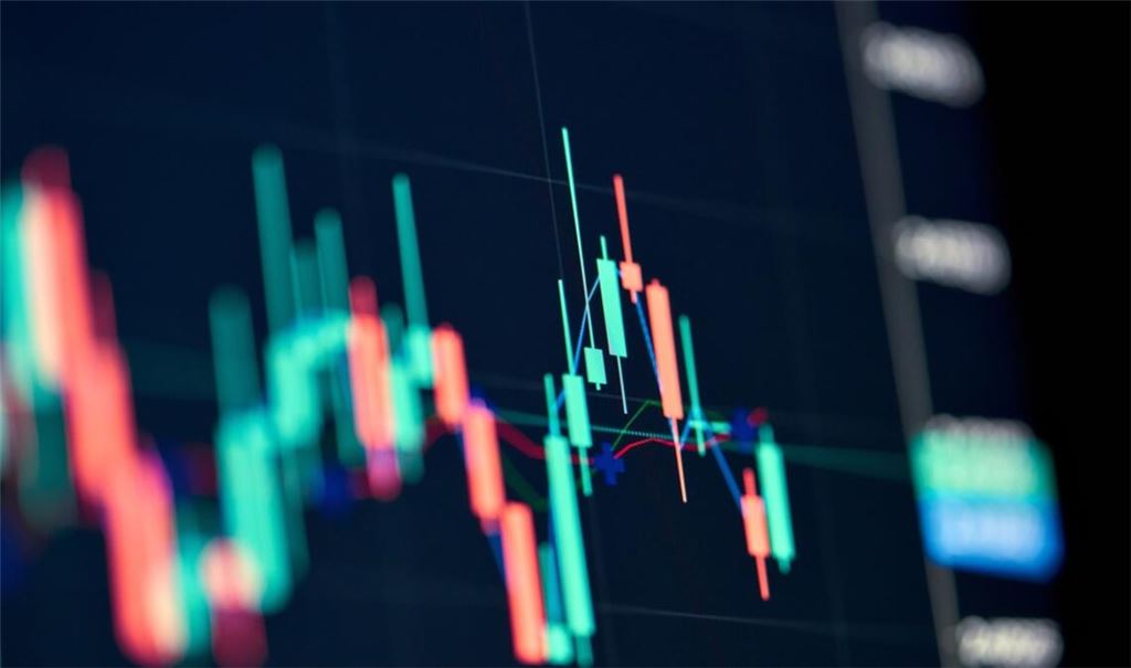 Die Renk-Aktie verzeichnet ein Wochenplus von 12 %. Optimistische Analystenkommentare und ein positives Marktumfeld treiben den Kurs. Lesen Sie hier die Hintergründe.