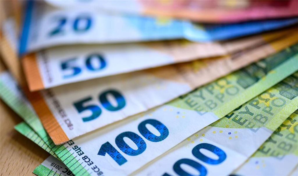 Die Resonanz auf die Entlastungsprämie fällt in der Wirtschaft bisher sehr negativ aus – Veränderungen sollen das Interesse steigern.