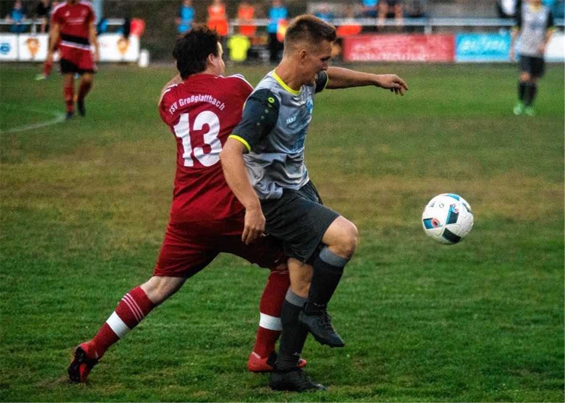 Stengel möchte Erfolgsserie fortsetzen