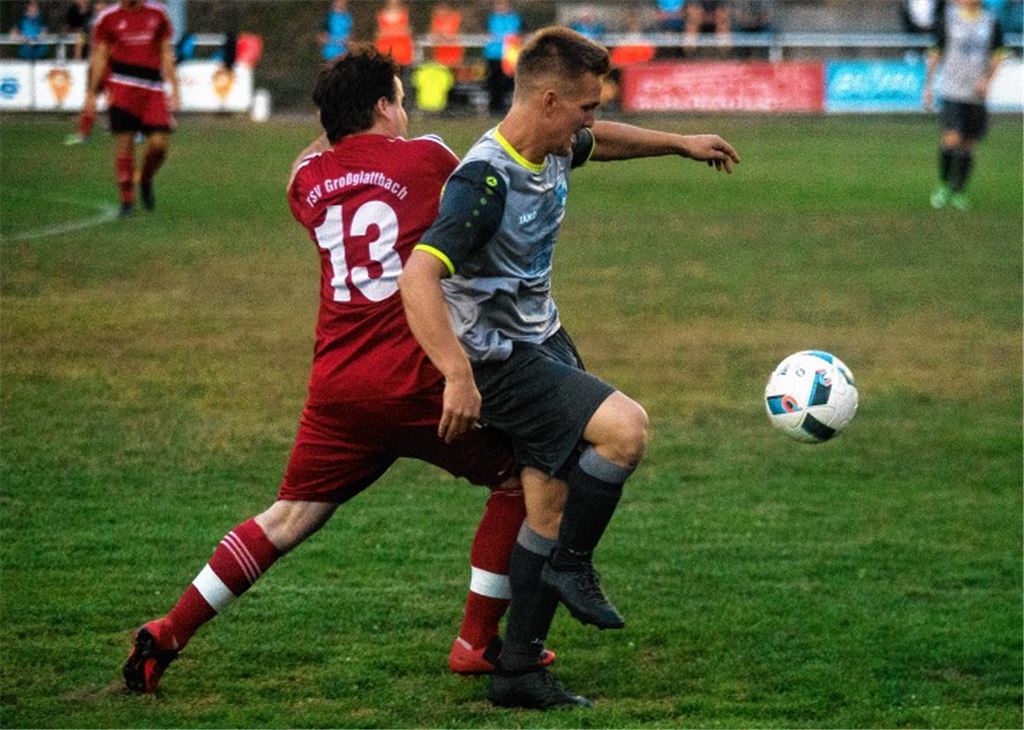 Stengel möchte Erfolgsserie fortsetzen