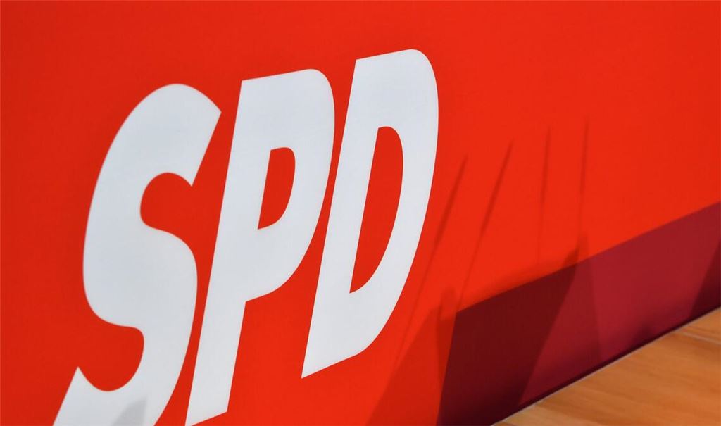 Die SPD im Südwesten sucht eine neue Spitze.