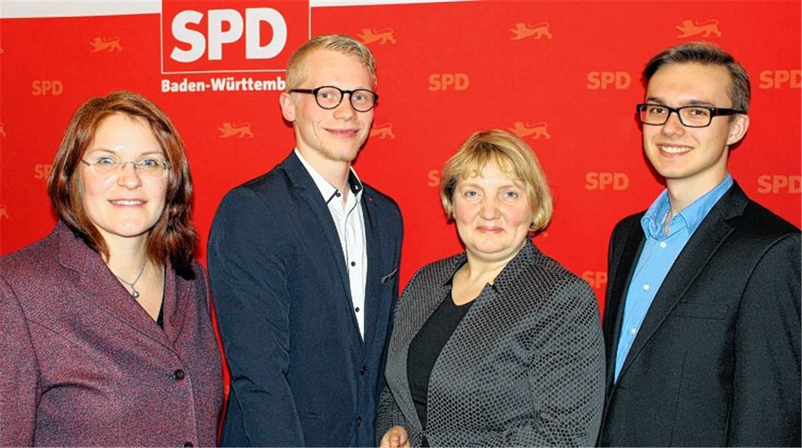 Paul Renner in den Fußstapfen von Thomas Knapp