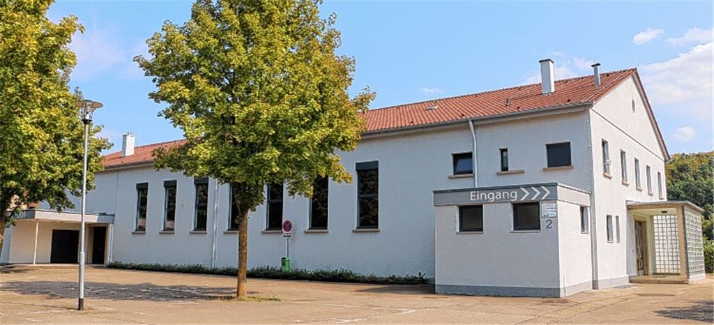 „Das Dach trägt die Antennen nicht“