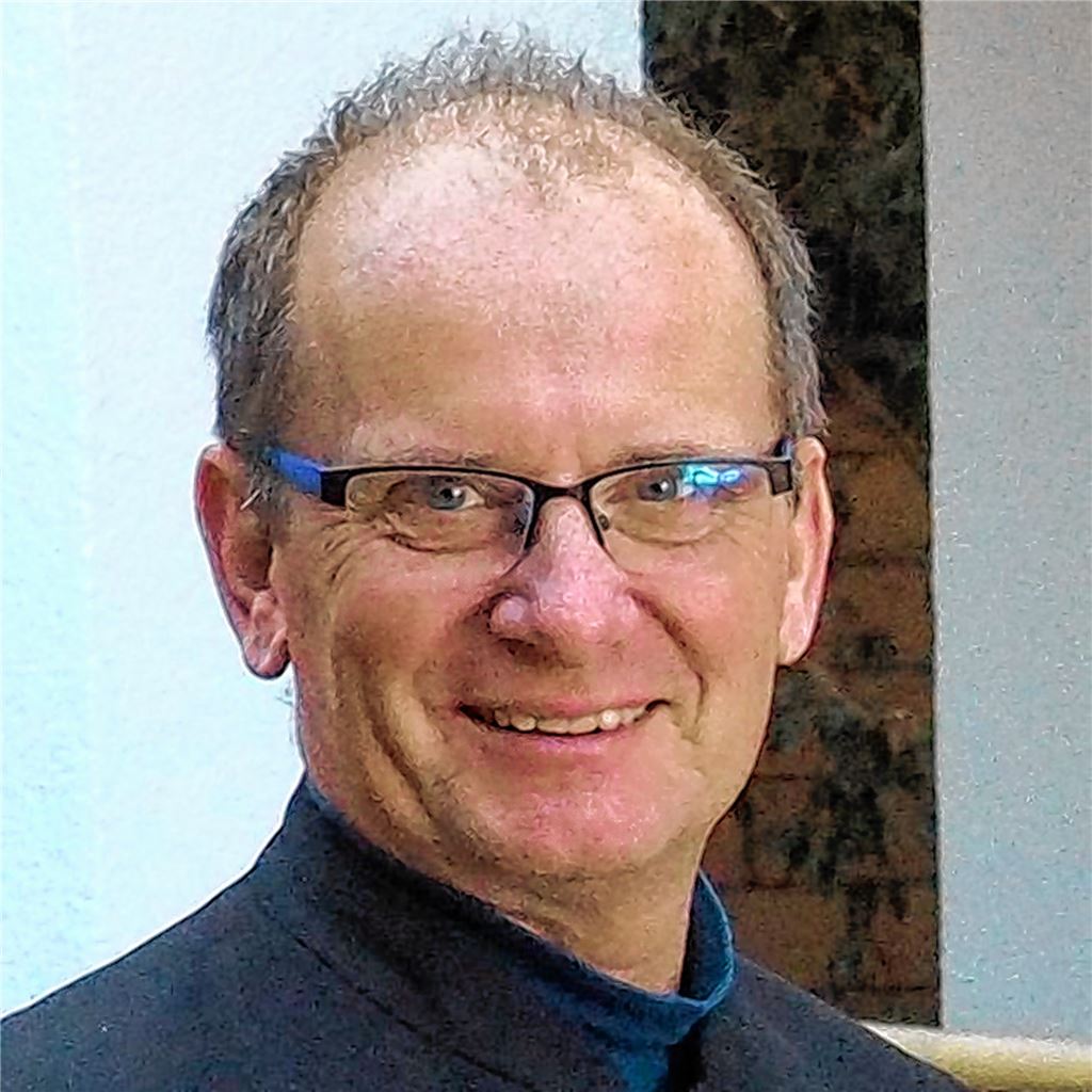 Neuer Kindergarten im Blick