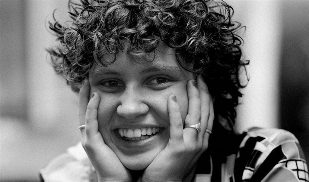Die Schauspielerin Luna Jordan ist tot.