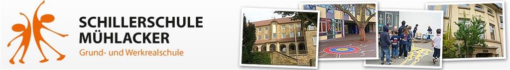 Die Schillerschule feiert im Oktober ihr 100-jähriges Bestehen. (Foto: www.schillerschule-muehlacker.de)