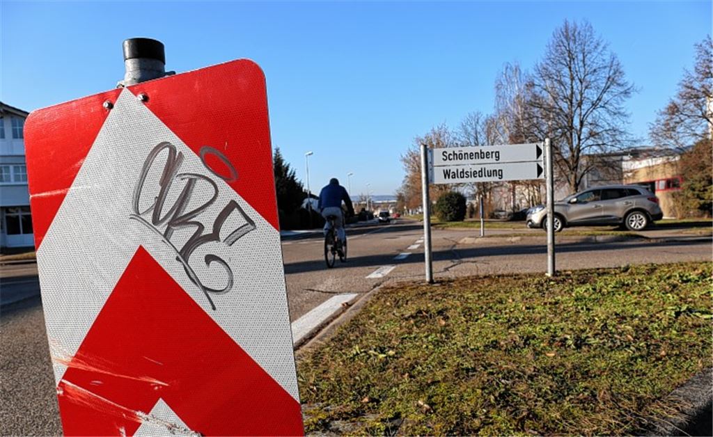 Die Matschgrube ist ein Hit