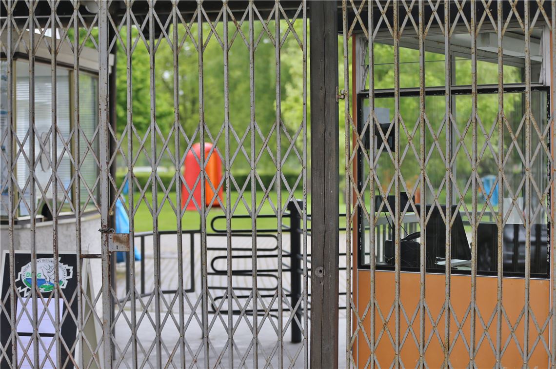 lh Freibad geschlossen Schlechtwetter (3)