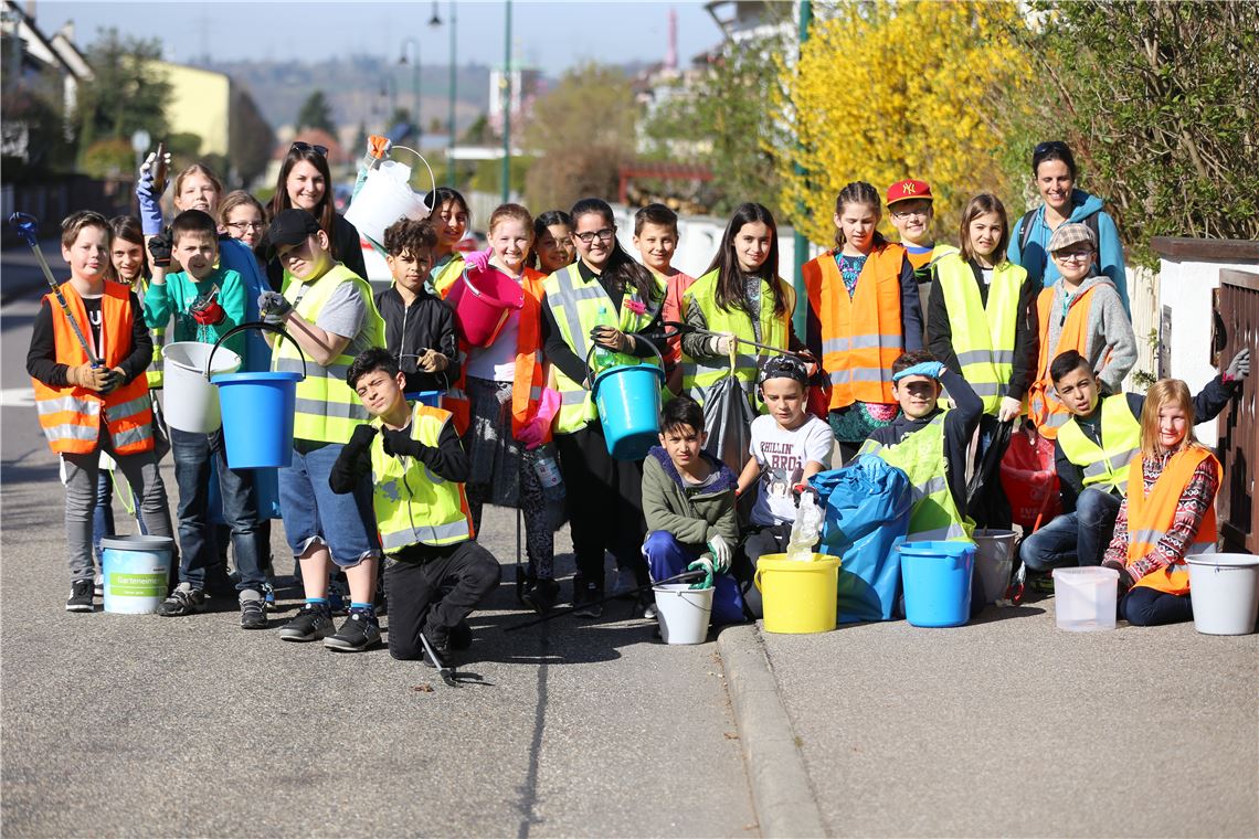 lh Stadt- und Markungsputzete (1)