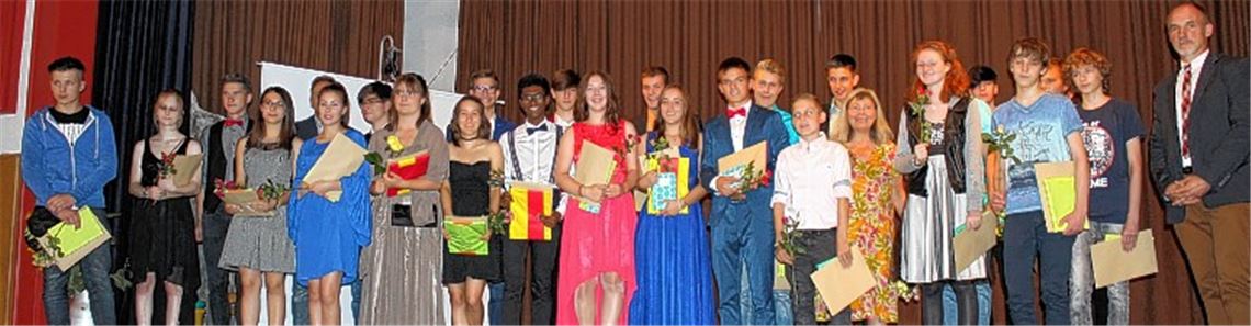 Raus aufs Meer und hinein ins Leben