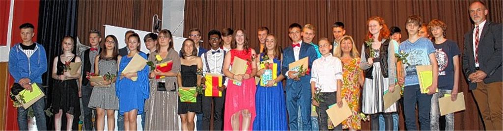 Raus aufs Meer und hinein ins Leben