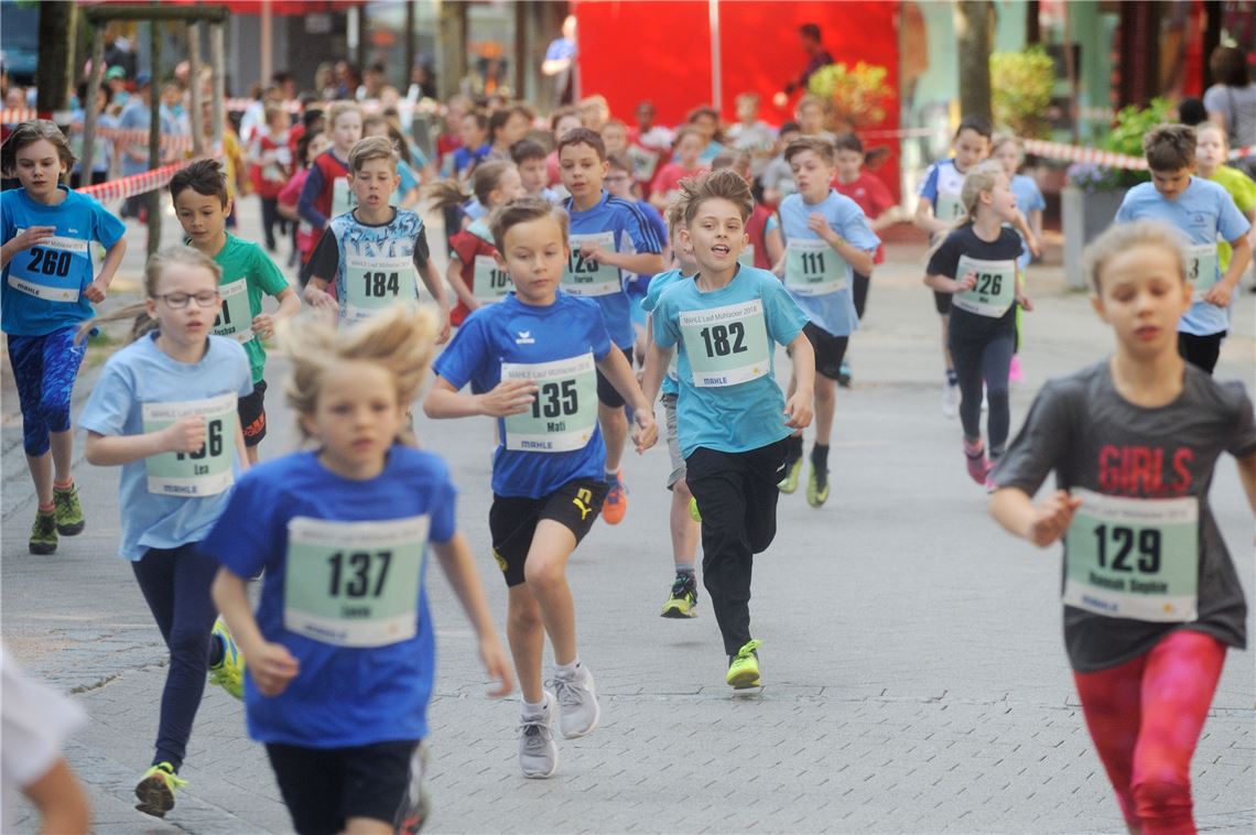 910_0008_151946_MuehlackerMahleLauf_24_05_05_2018