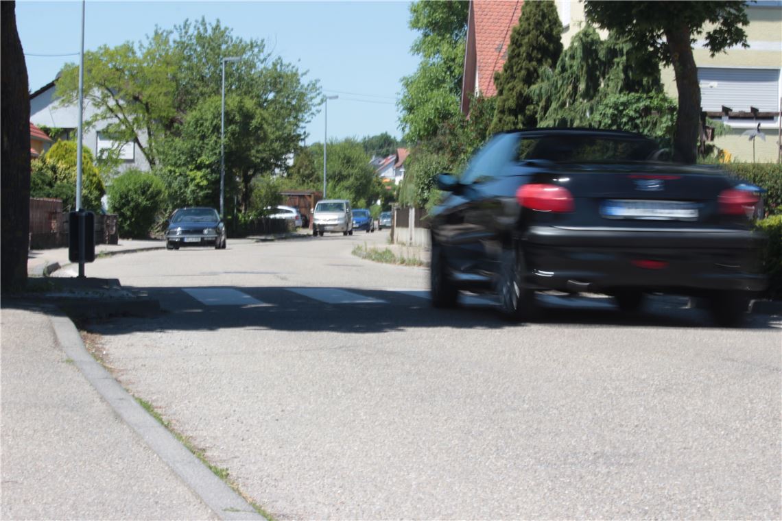 lh Westtangente Verkehrszählungen (6)