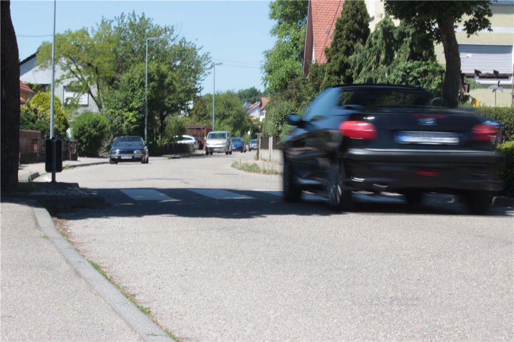 lh Westtangente Verkehrszählungen (6)