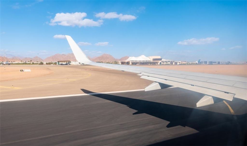 Die Sicherheitslage in Ägypten bleibt angespannt. Erfahren Sie hier, welche Regionen von der Teilreisewarnung betroffen sind und welche Vorsichtsmaßnahmen Reisende beachten sollten.