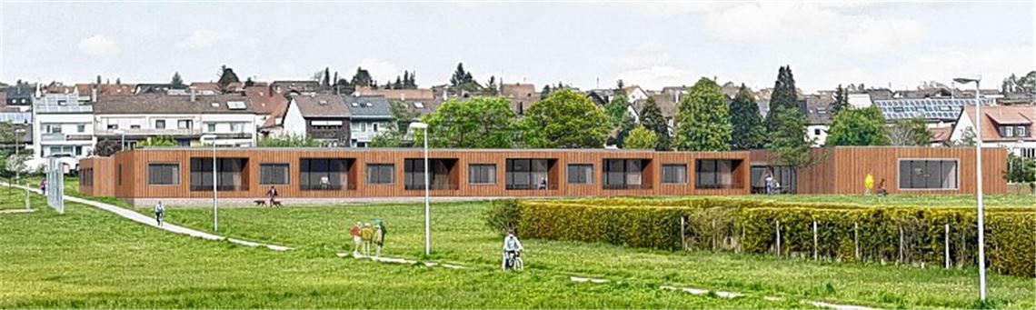 Caritas tritt falschen Gerüchten entgegen